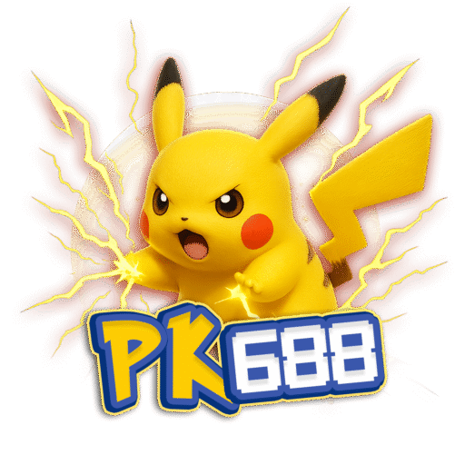 logo_pk688